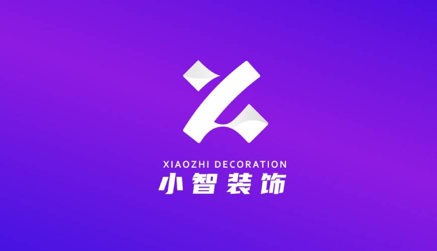 长安区包装设计公司如何衡量您的品牌健康度