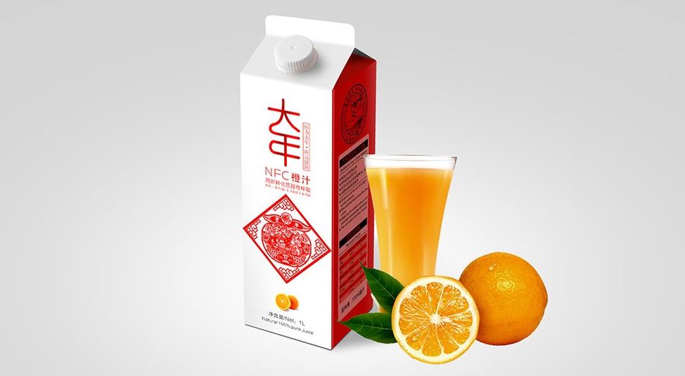 长安区包装设计创意和表现有规律可循吗？