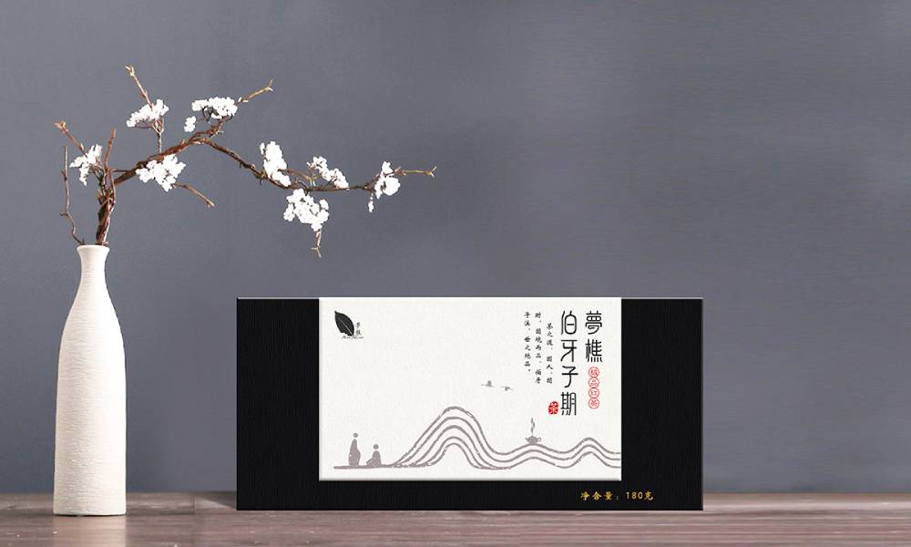 长安区包装设计公司怎么选？5大核心维度，帮你避开合作坑