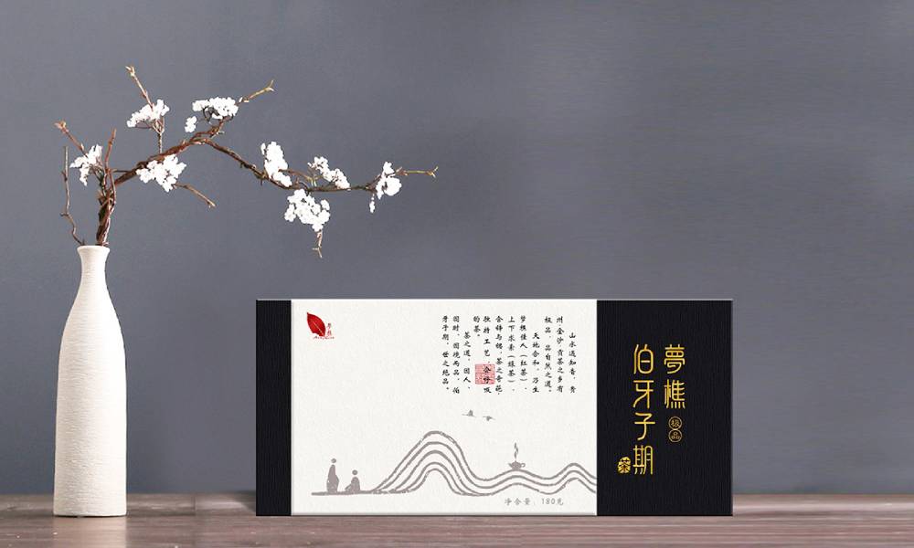 长安区包装插画设计的魅力密码——从视觉叙事到情感共鸣的艺术表达