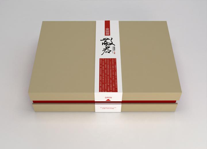 长安区包装设计如何将产品价值转化为可感知的视觉符号？