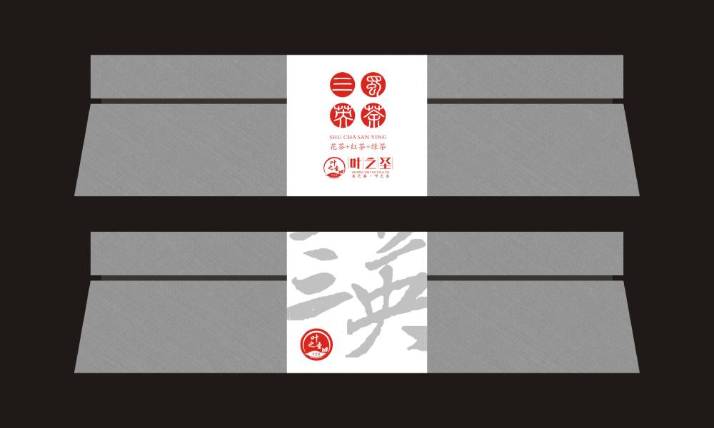 拆箱即信任，长安区包装设计用质量细节征服终端用户