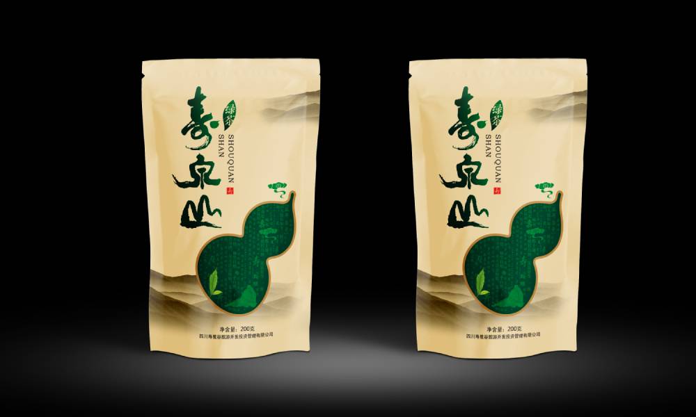 长安区包装设计公司：跨界灵感！将艺术、文化与功能融入包装的创新实践