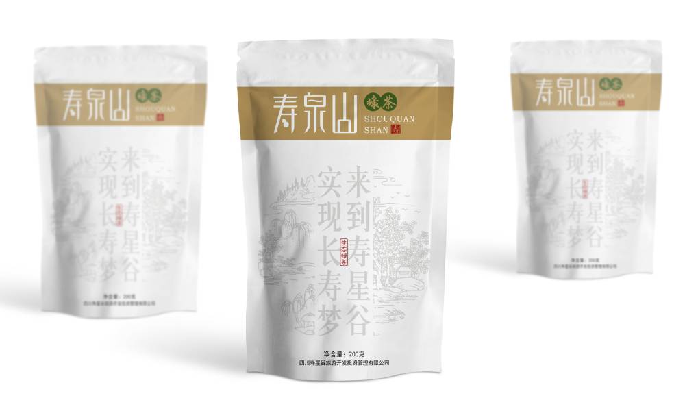 探寻长安区包装设计公司：专业力量铸就品牌视觉新高度