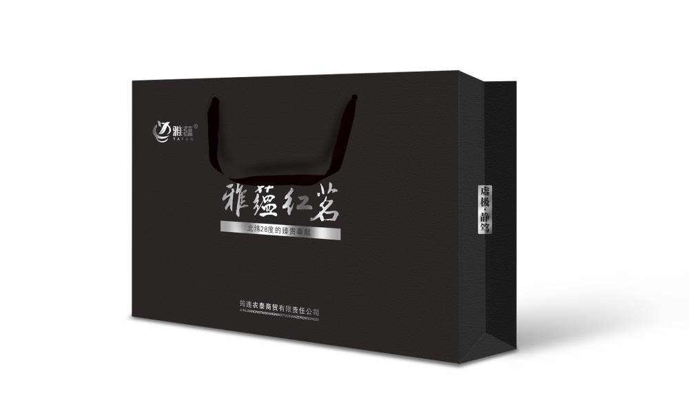 长安区靠谱包装设计怎么找？3个核心特质，帮你筛选不踩坑的合作方